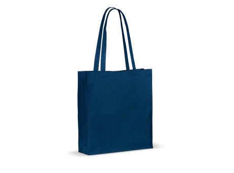 Product image Umhängetasche baumwolle OEKO-TEX® 140g/m² 38x10x42cm bedrucken