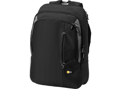 Product image Case Logic 17" Laptoprucksack 25L bedrucken