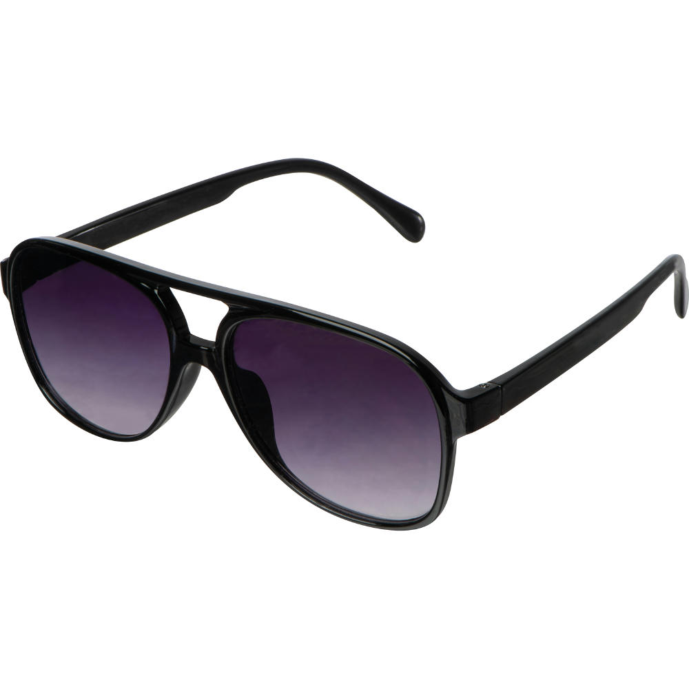 Product image Sonnenbrille Cagliari Werbeartikel