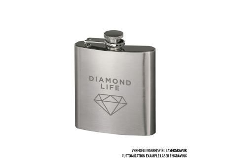 Flachmann RETUMBLER-XXL Werbeartikel