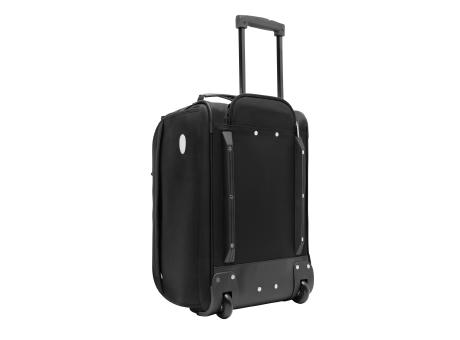 AIRPACK - Trolley-Reisetasche Werbeartikel