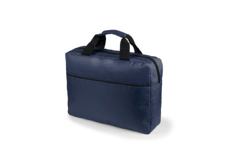 Product image Dokumententasche Hirkop bedrucken