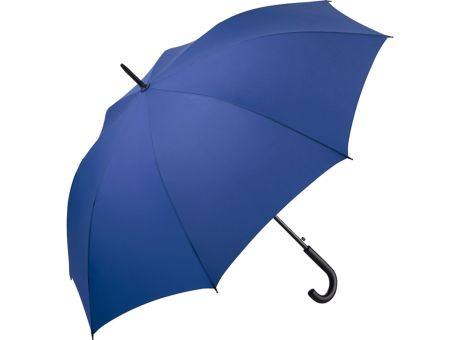 Product image AC-Gästeschirm Werbeartikel