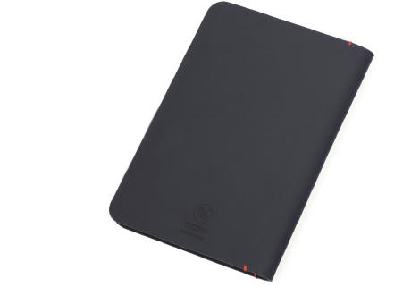 TROIKA Reisepasshülle TROIKA SLIM PASS Werbeartikel