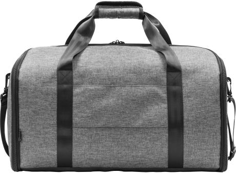 BrandCharger Voyager faltbare Reisetasche Werbeartikel