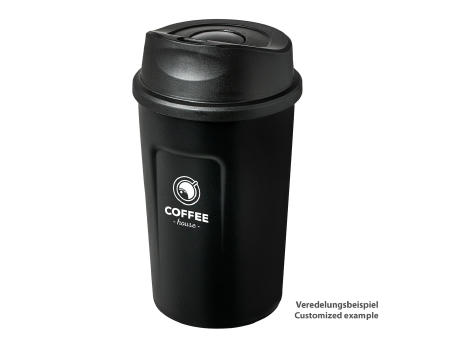 Product image Thermobecher RETUMBLER-THIONVILLE bedrucken