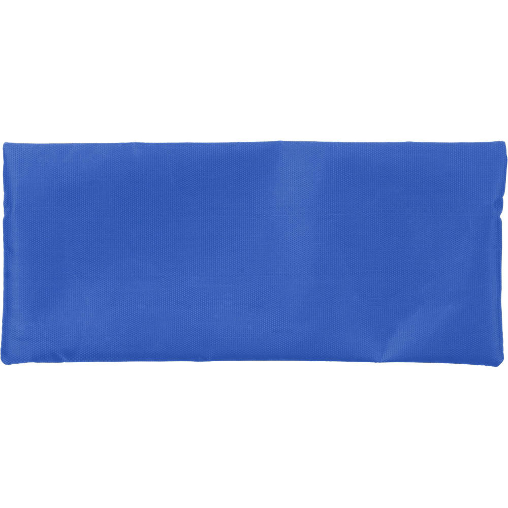 Product image Stifte-Etui aus Polyester Donna Werbeartikel