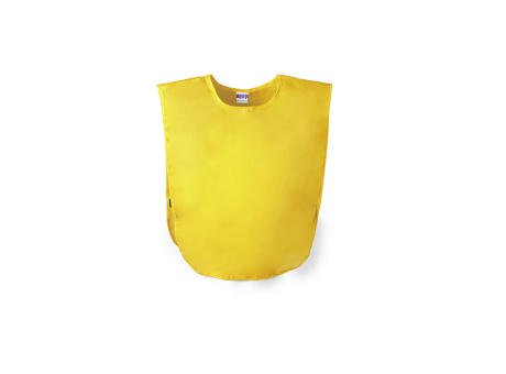 Weste Wiki Werbeartikel