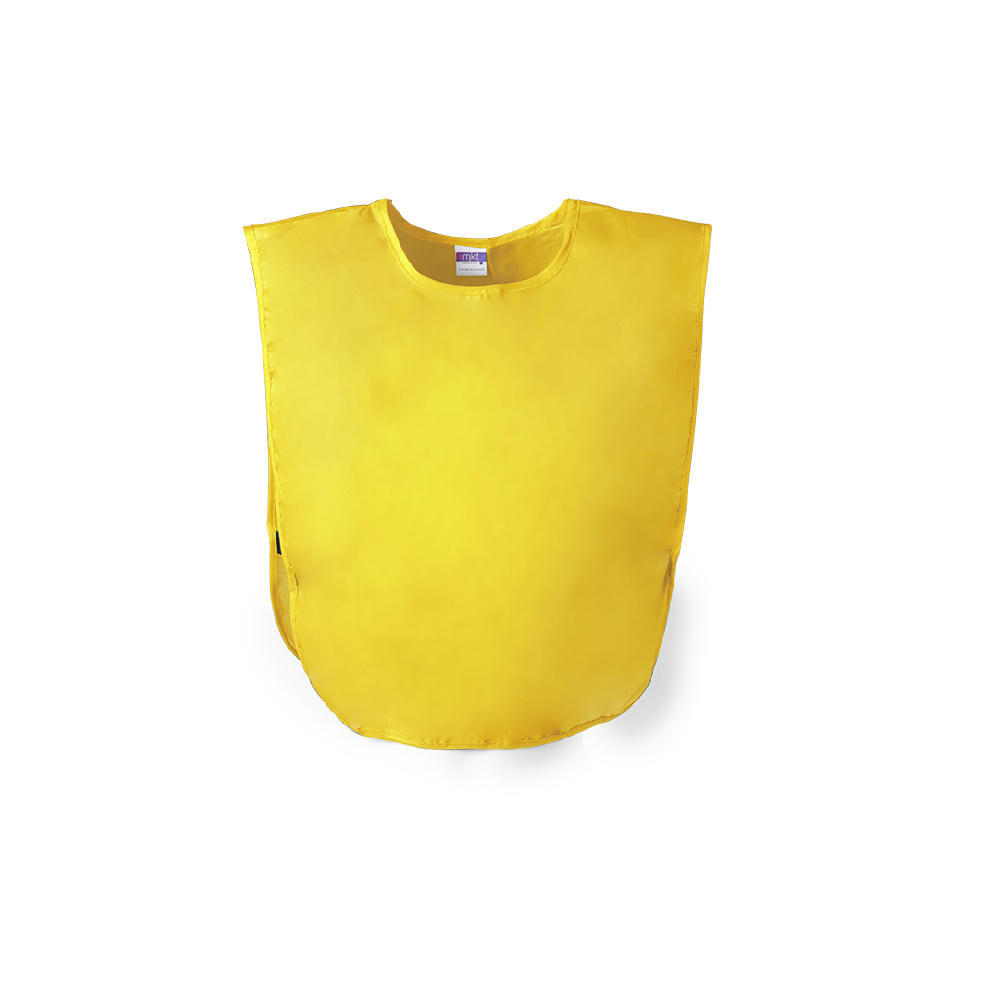 Product image Weste Wiki Werbeartikel