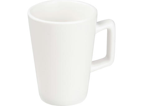 Product image Espresso-Keramiktasse Singapore Werbeartikel