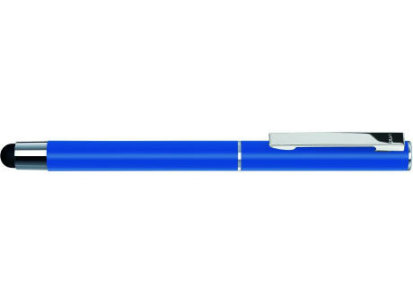 STRAIGHT SI R TOUCH bedrucken