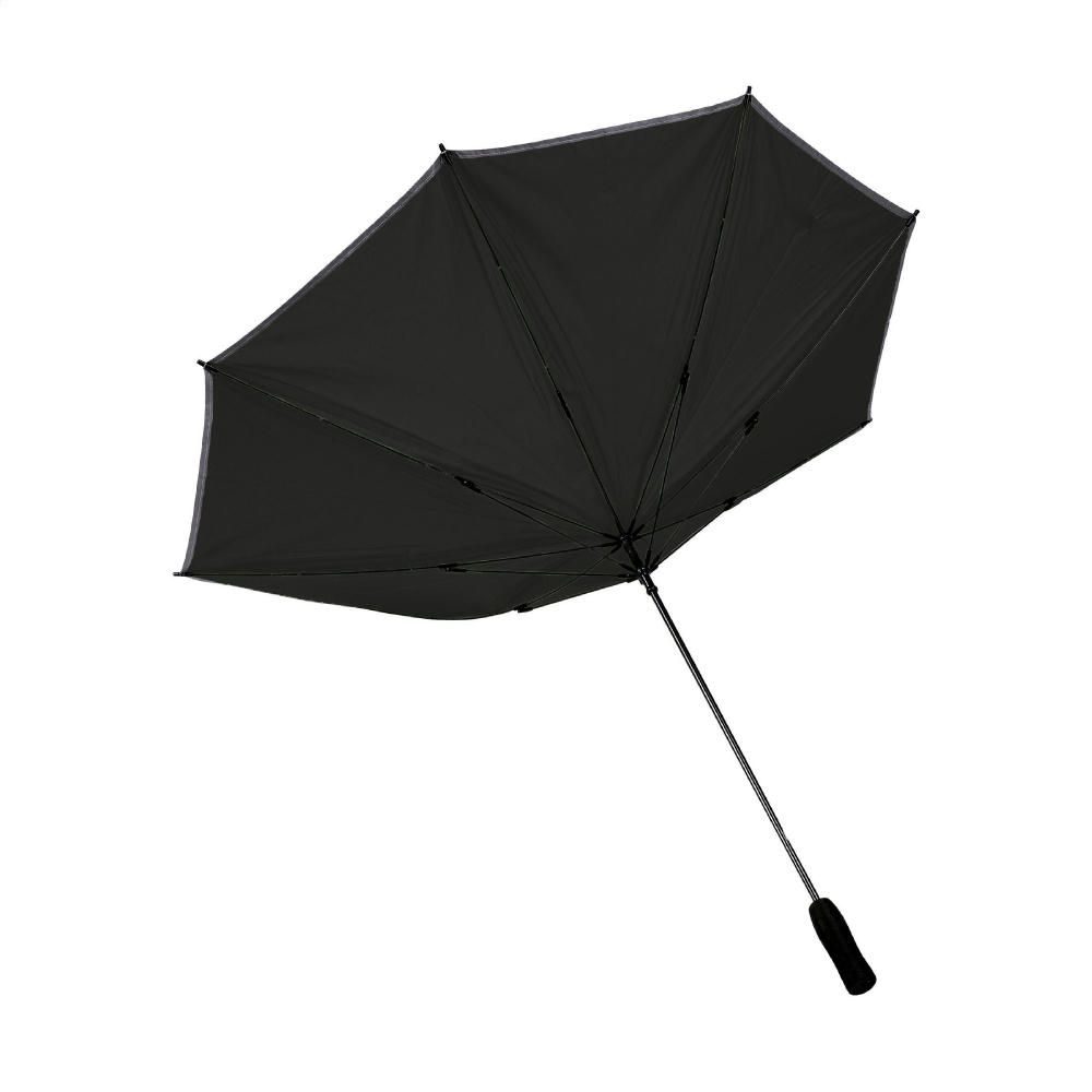 ReflectColour Sturmschirm 23,5 inch Werbeartikel