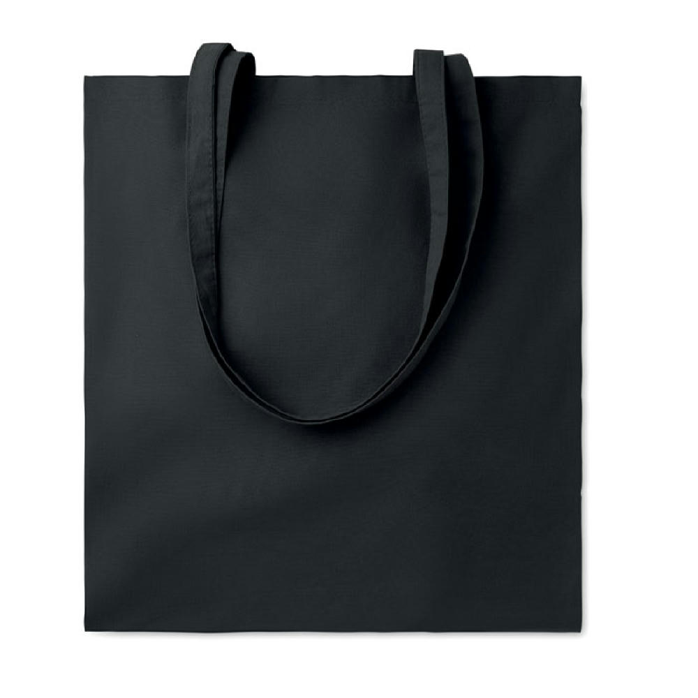 Product image Einkaufstasche Organic Cotton Werbeartikel