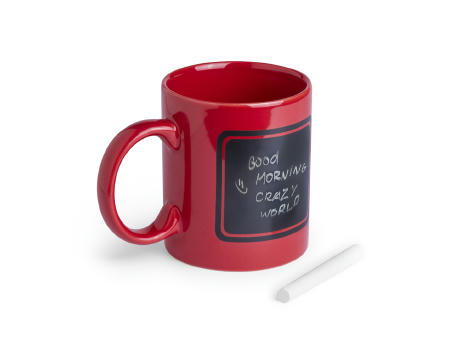 Tasse Dariel Werbeartikel