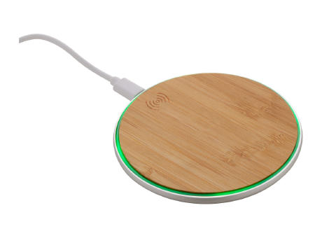 Product image Wireless-Charger RalooCharge Werbeartikel