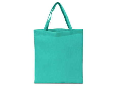 WIEN - Tragetasche mit kurzen Henkeln bedrucken