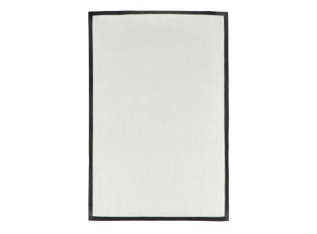 Fußmatte Sublimation 60 x 90 cm Werbeartikel