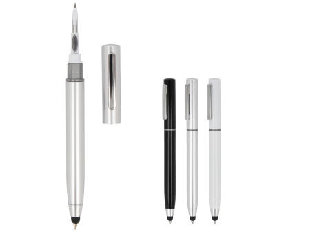 Elektronik-Reinigungsstift Werbeartikel