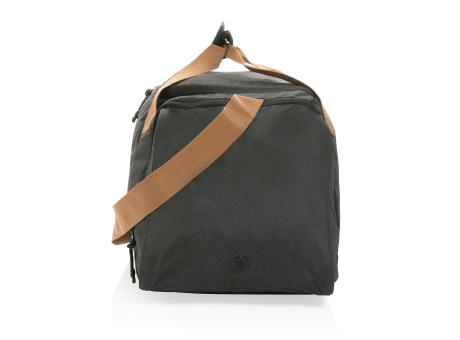 Impact AWARE™ Urban Outdoor Wochenendtasche bedrucken
