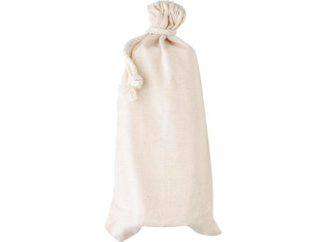 Geschicklichkeitsspiel aus Kiefernholz Gisa Werbeartikel