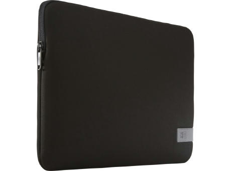 Product image Case Logic Reflect 14" Laptophülle Werbeartikel