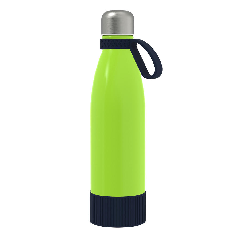 Trinkflasche Luxan Werbeartikel