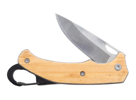 Taschenmesser Mears Werbeartikel