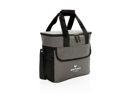 Große Kühltasche bedrucken