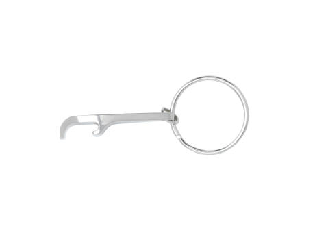 Carrera Öffner / Schlüsselanhänger bedrucken