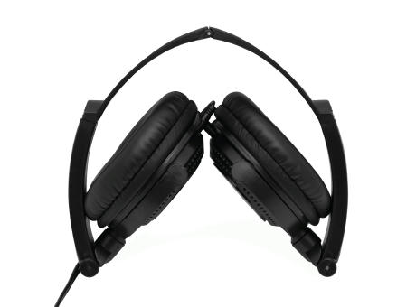 ROCKER - On-Ear-Kopfhörer Werbeartikel