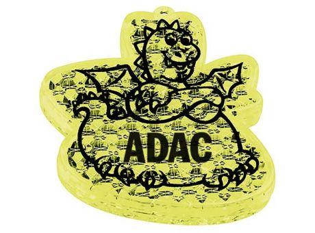 Reflektor DRACHE Werbeartikel