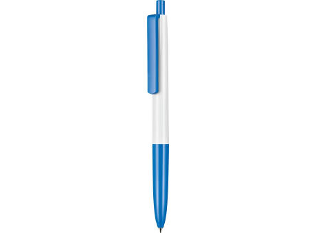 Kugelschreiber NEW BASIC Werbeartikel