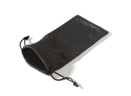 Sonnenbrillen Beutel bedrucken