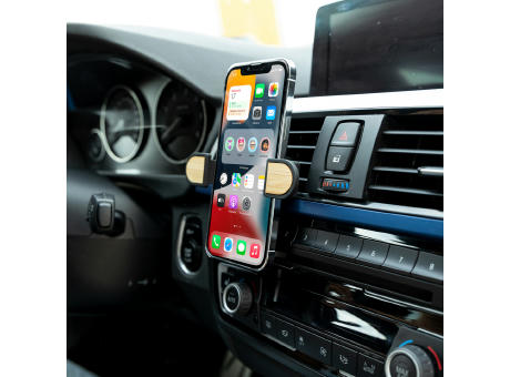 Halter Amiltox Werbeartikel