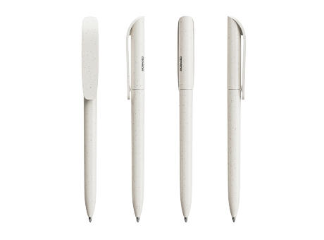 BIC® Super Clip Origin bedrucken