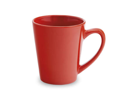 Rot