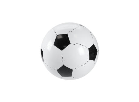 Product image Wasserball "Fußball", klein Werbeartikel