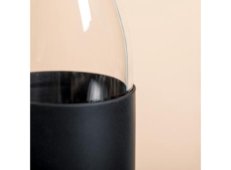 Trinkflasche Teltox bedrucken