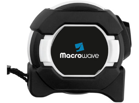 Automatik-Bandmaß "Acura 3 M" bedrucken