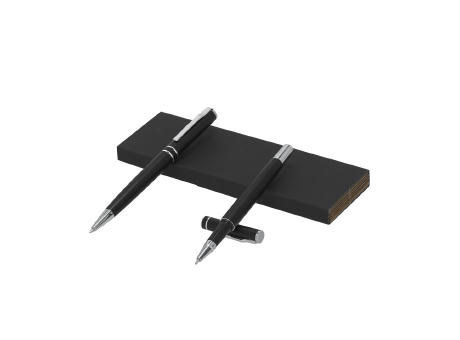 Set Yonder Werbeartikel