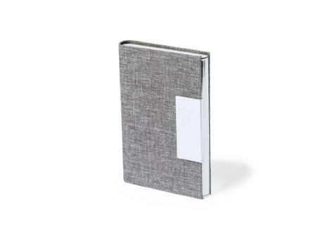 Product image Visitenkartenetui Restek bedrucken