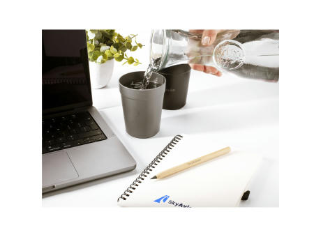 Product image CirculCup 300 ml Becher bedrucken
