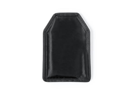 Product image Flaschenkühler Mahony Werbeartikel