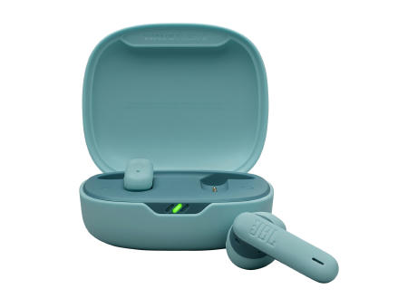 JBL Wave Flex 2 Werbeartikel