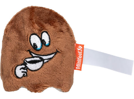 Teamgeist mit Anti-Stress-Funktion Werbeartikel