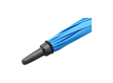 Morrison RPET Regenschirm 27 inch Werbeartikel