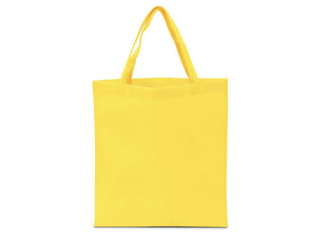 WIEN - Tragetasche mit kurzen Henkeln bedrucken