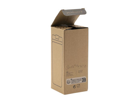 Product image Graphic Mug 300 ml Thermobecher bedrucken