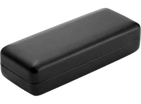 Charles Dickens® Schreibset aus Metall Santana Werbeartikel