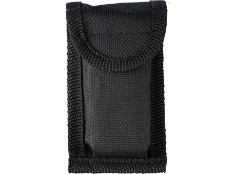 Product image Edelstahl-Multitool Clifton bedrucken